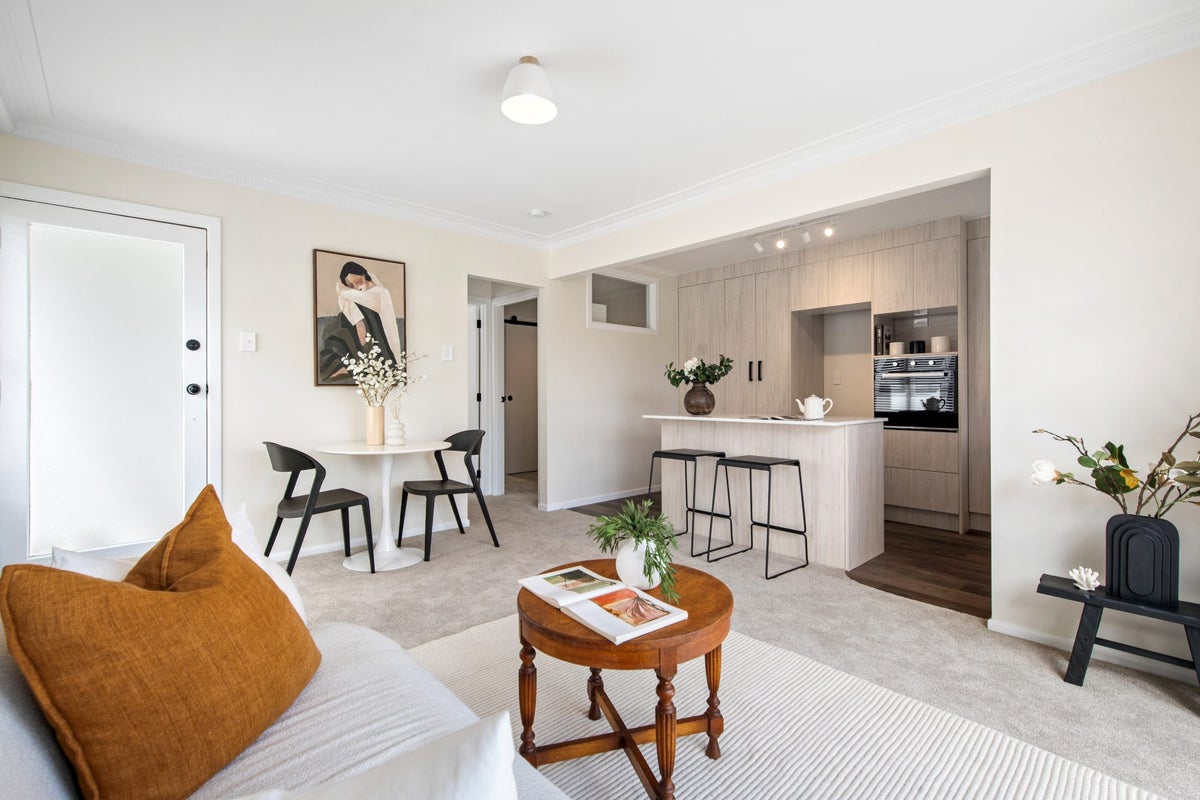 3/134 Saint Johns Road, St Johns, Auckland - Carousel 1
