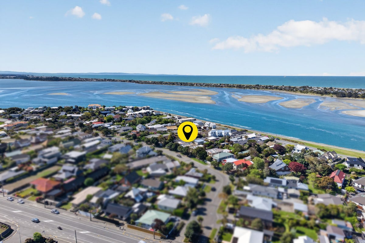 24C Celia Street, Redcliffs, Christchurch City, Canterbury - Carousel 27