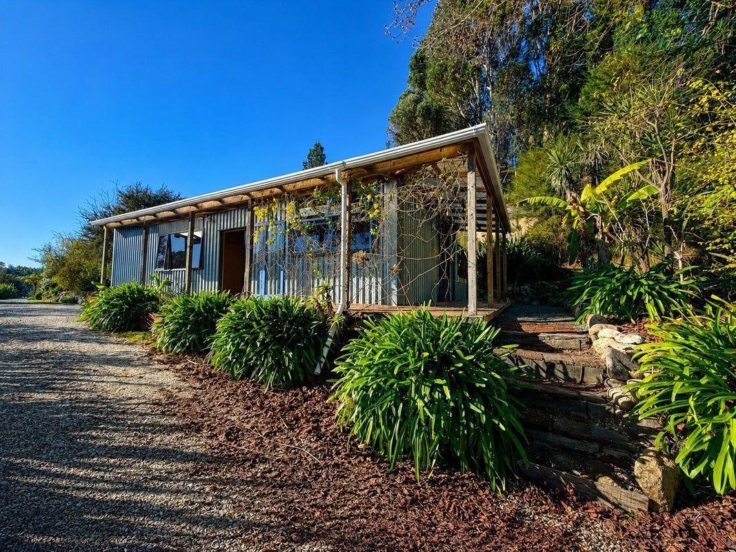 105 Shaggery Road, Brooklyn, Motueka - Carousel 1