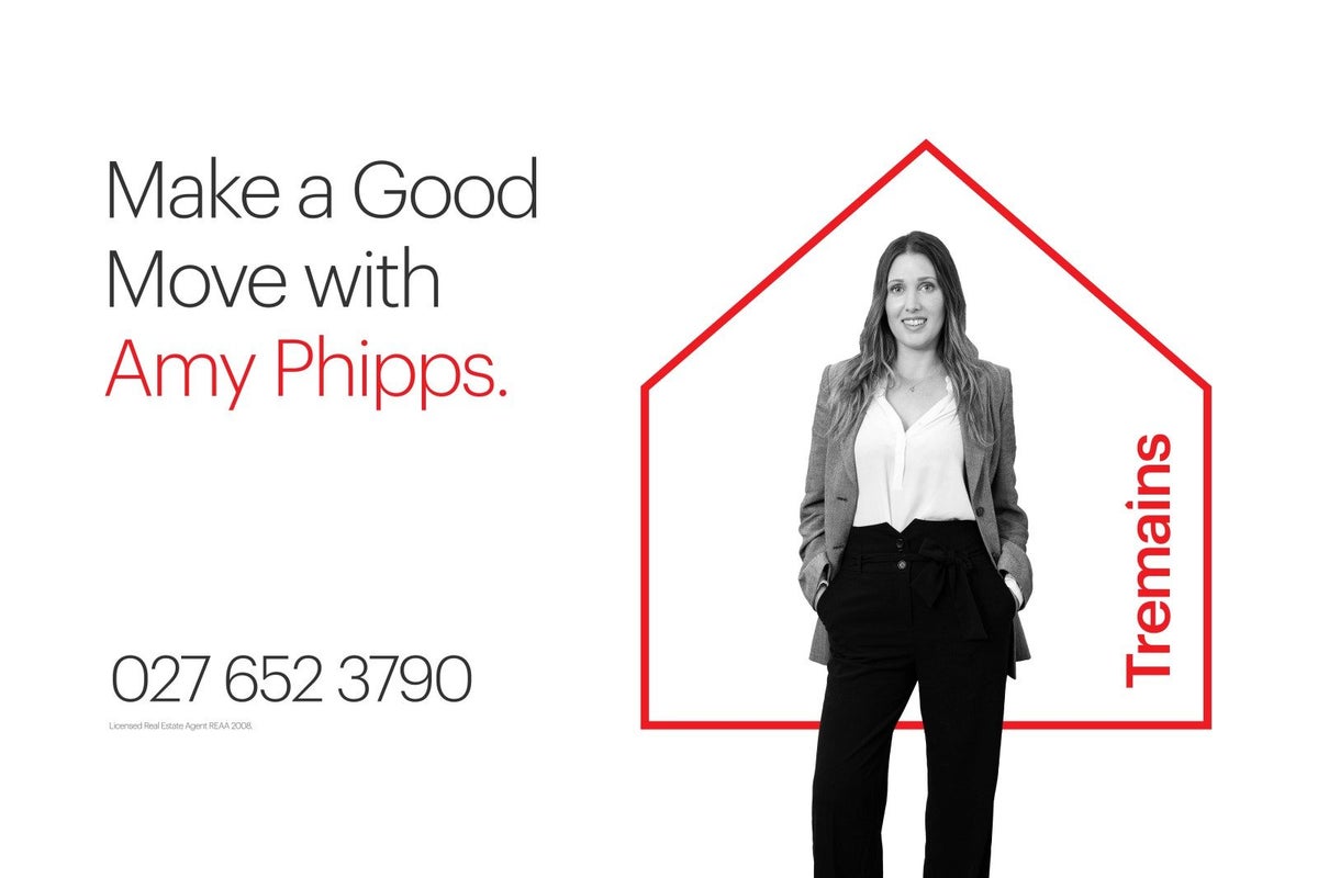 7B Carnell Street, Napier South, Napier - Carousel 32