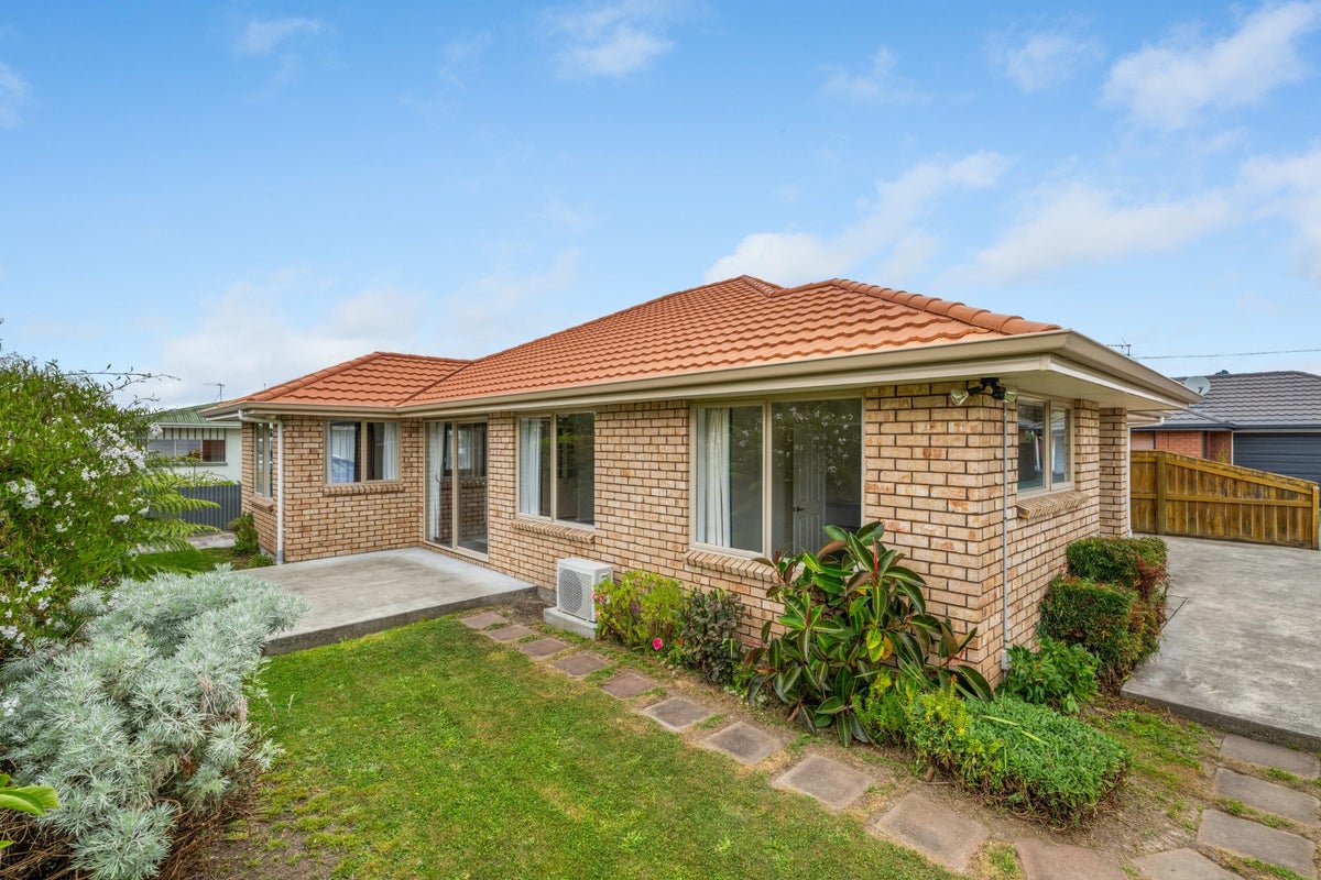 63C Howick Road, Redwoodtown, Blenheim - Carousel 1