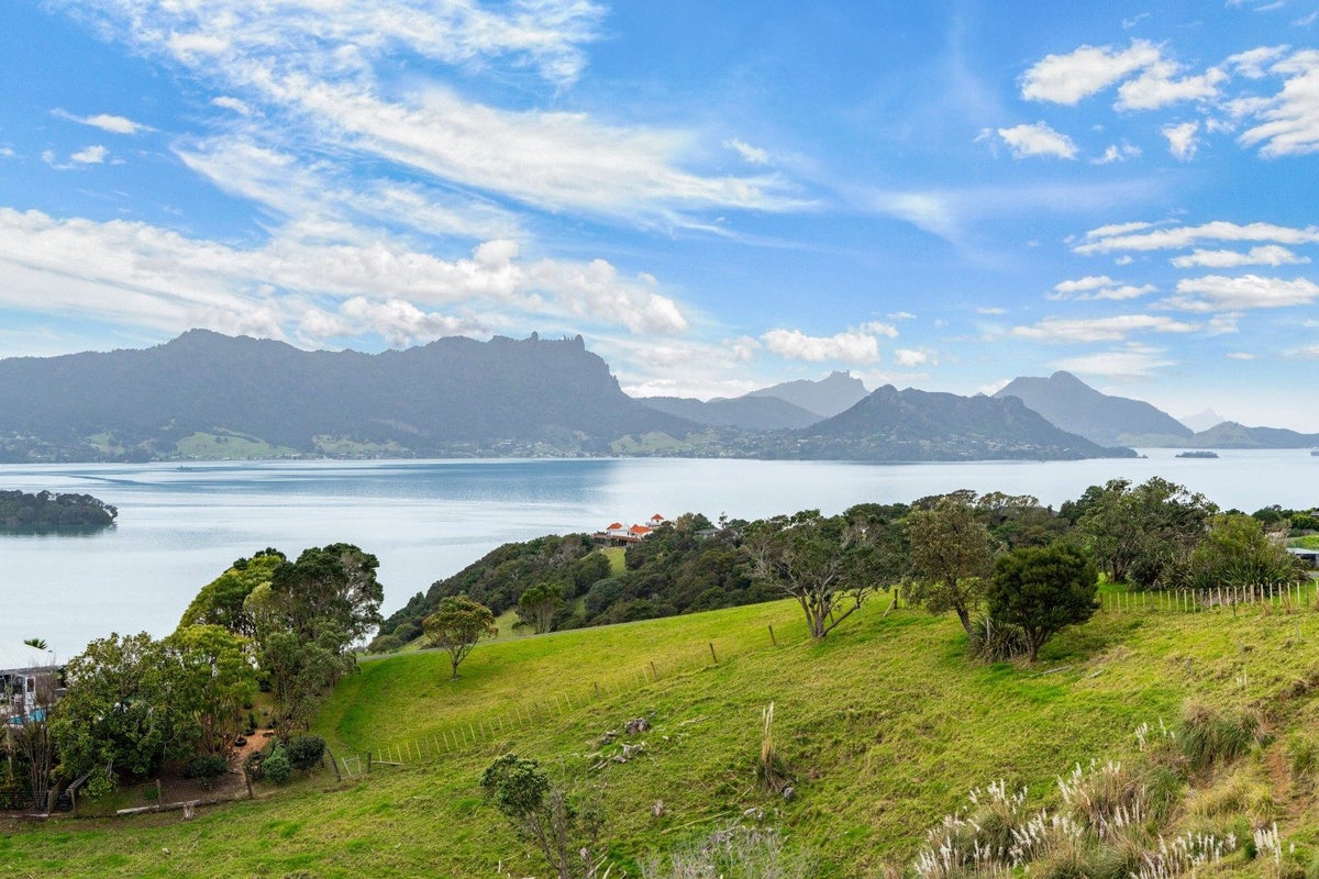 71/71 Manganese Point Road, Tamaterau, Whangarei - Carousel 1