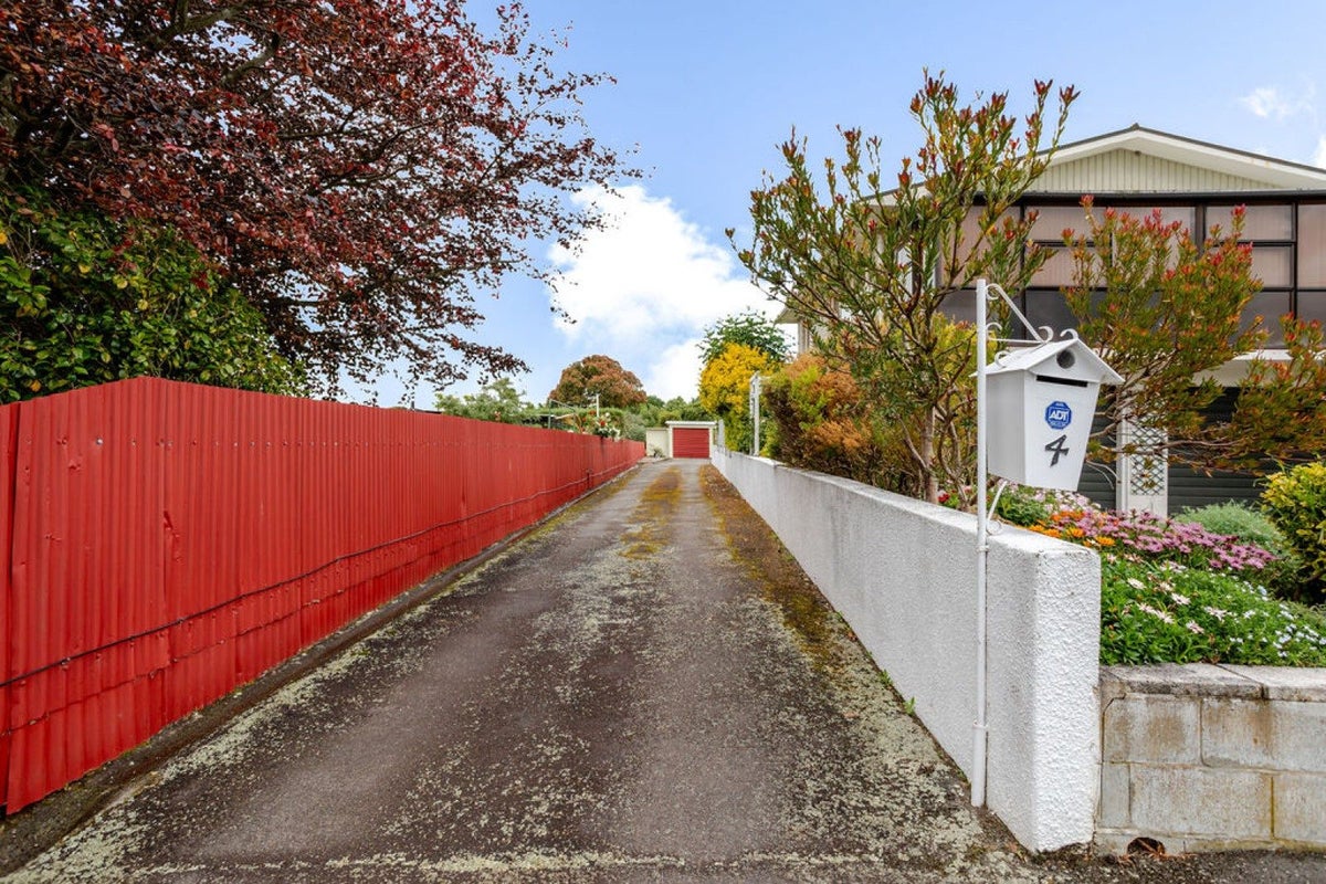 4 Drummond Street, Dannevirke, Dannevirke - Carousel 26