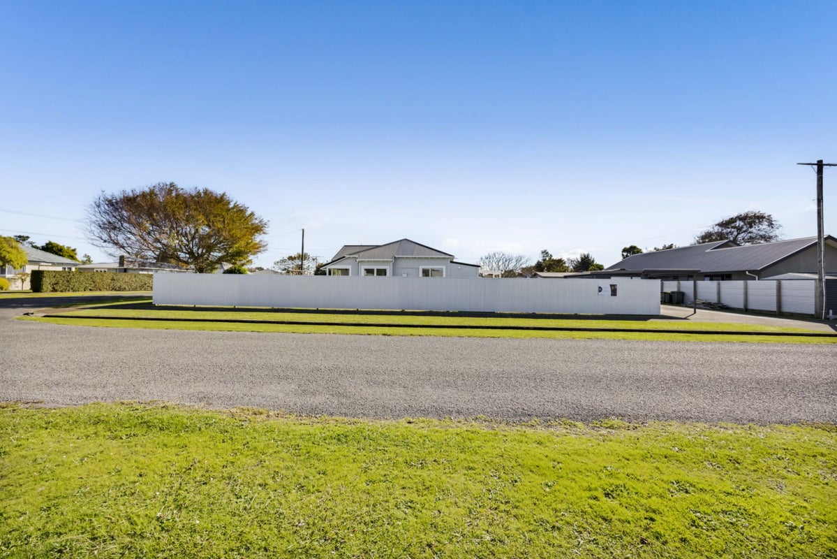 2 Burns Street, Hawera, Hawera - Carousel 30
