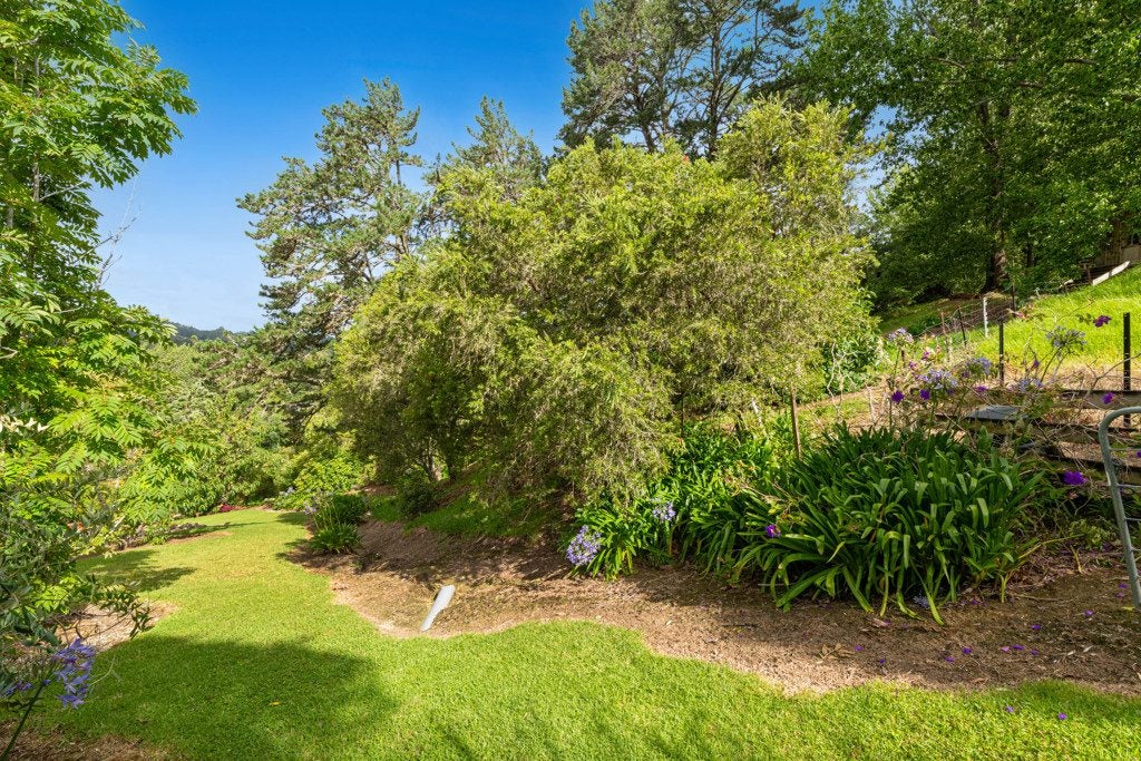 209 Ahuroa Road, Puhoi, Warkworth - Carousel 31