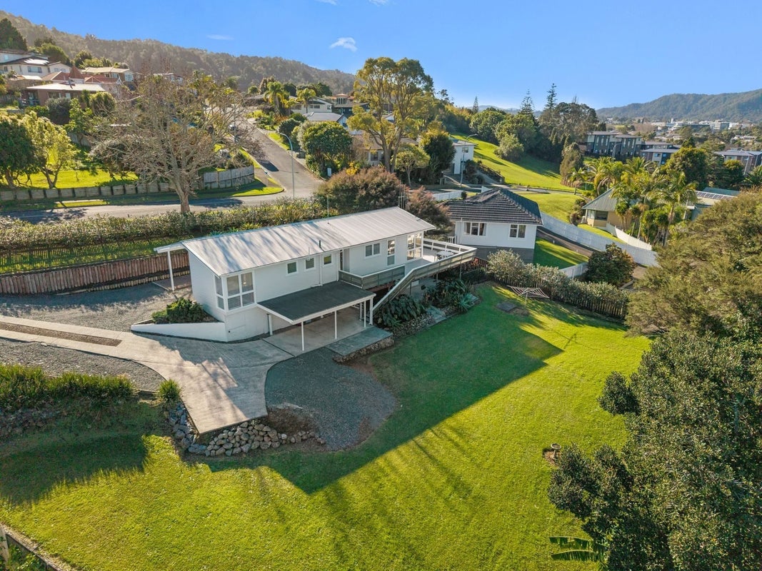 13 Cheviot Street, Woodhill, Whangarei - Carousel 1