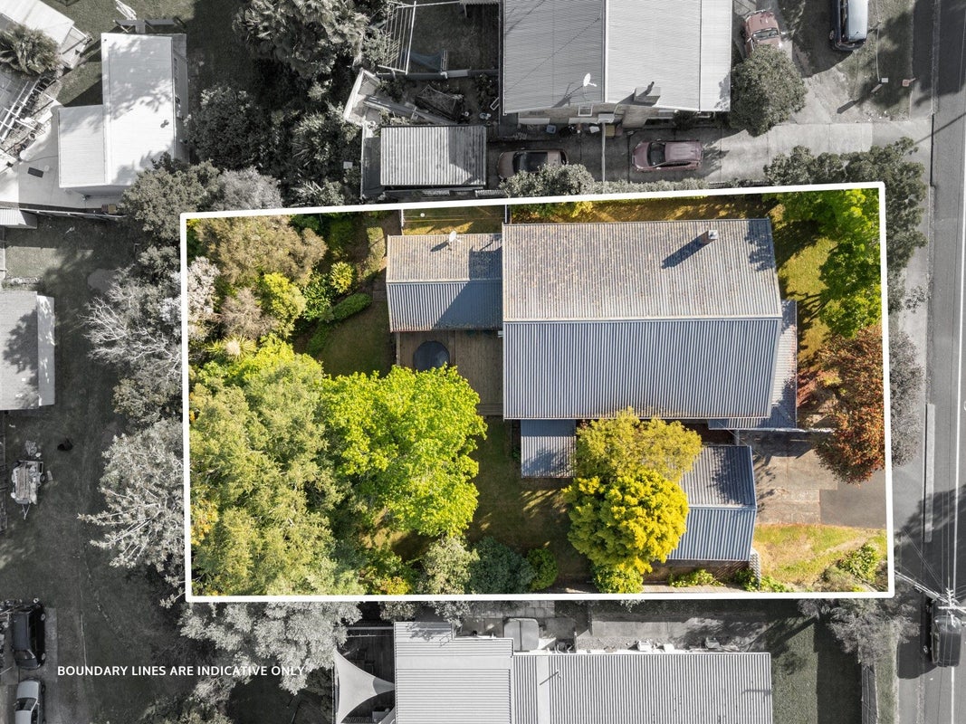 31 Forest Lake Road, Forest Lake, Hamilton - Carousel 3