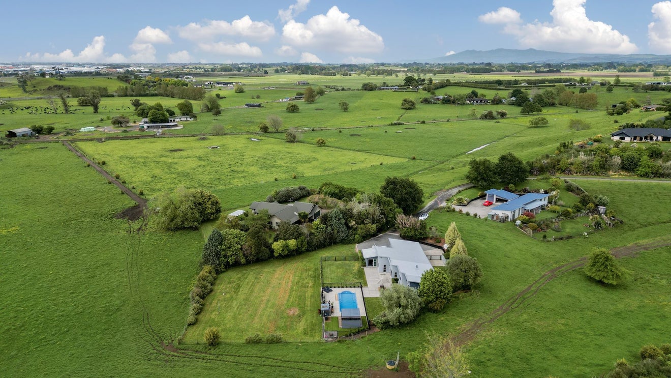 62C Savanna Court, Horotiu, Hamilton - Carousel 31