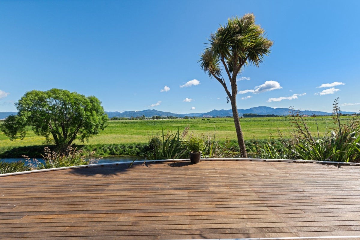 41 Endeavour Street, Riversdale, Blenheim - Carousel 2