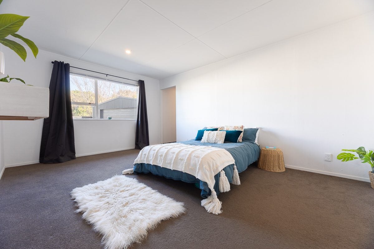 22 Cypress Grove, Paraparaumu, Paraparaumu - Carousel 2