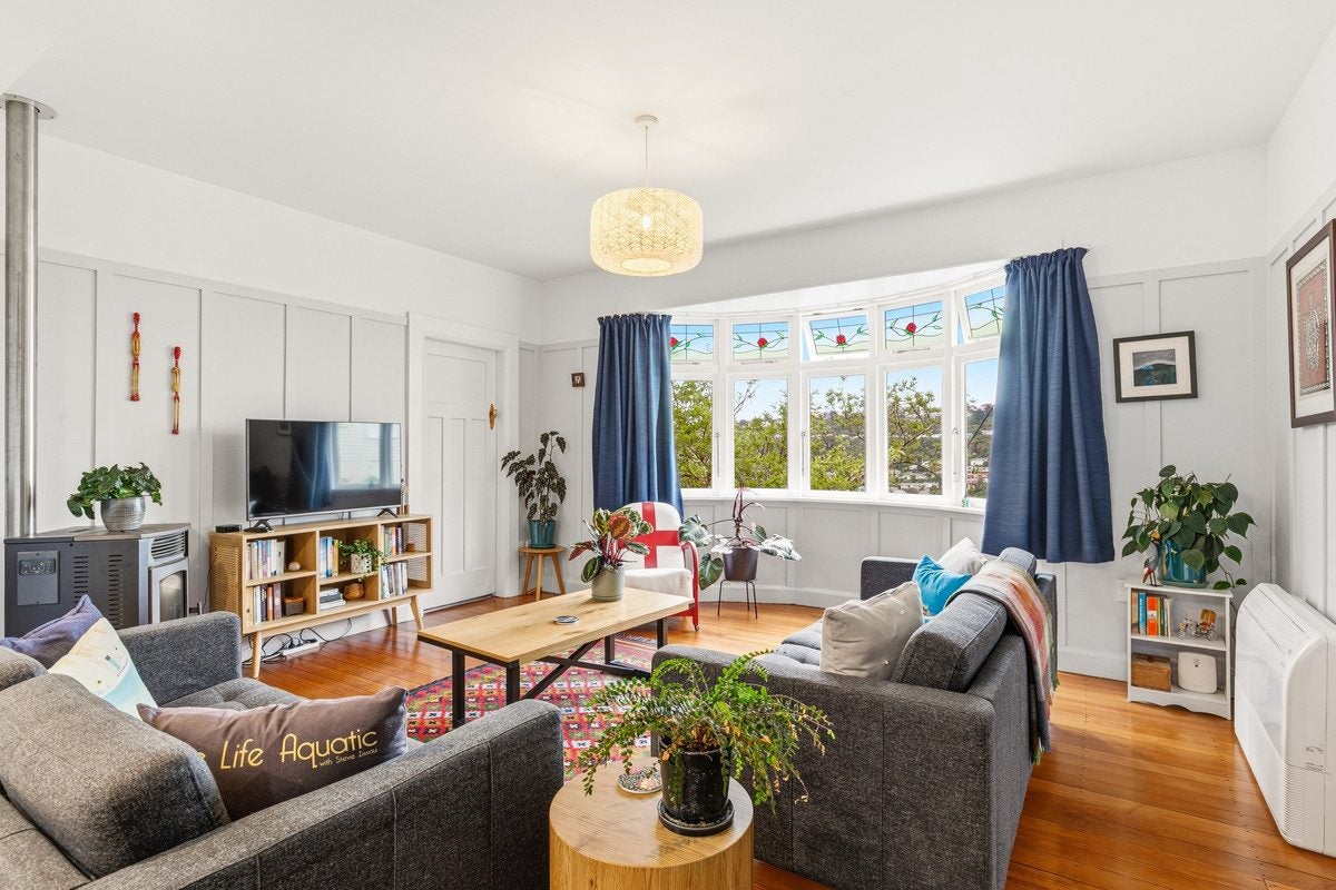 68 Totara Road, Miramar, Wellington - Carousel 2