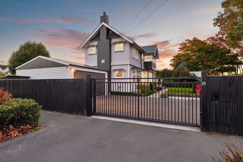 49 Paparoa Street, Papanui, Christchurch - Carousel 28