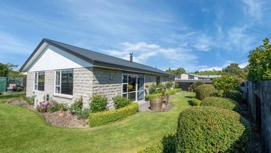 30 Koa Street, Gore, Gore - Carousel 1
