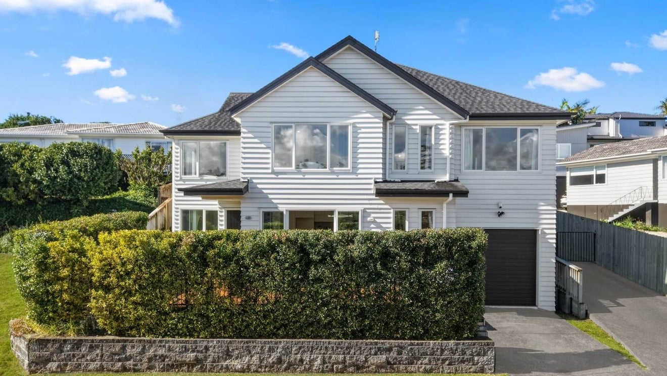 154A Awaruku Road, Torbay, Auckland - Carousel 1