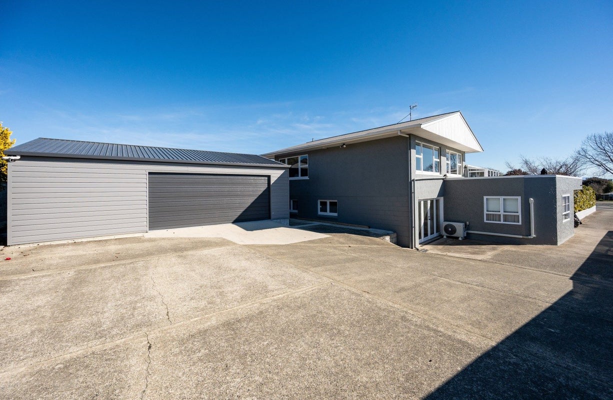 28 Salisbury Road, Richmond, Richmond - Carousel 2
