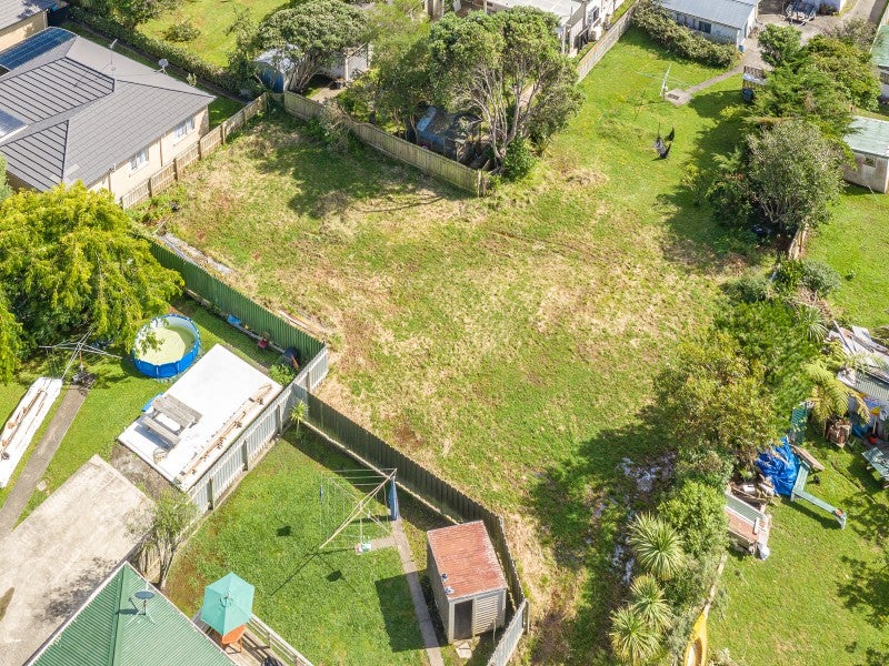 5A Toro Street, Durie Hill, Whanganui - Carousel 2