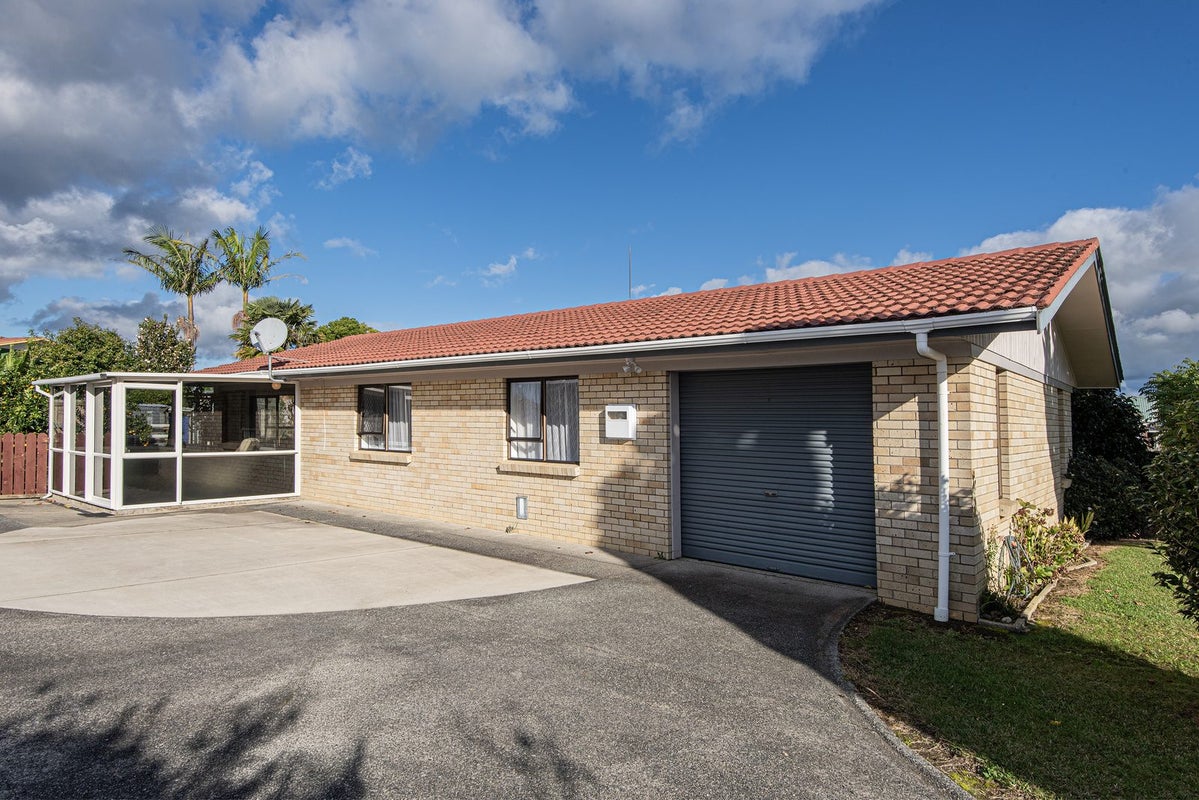 12 Cypress Gardens Place, Onerahi, Whangarei - Carousel 14