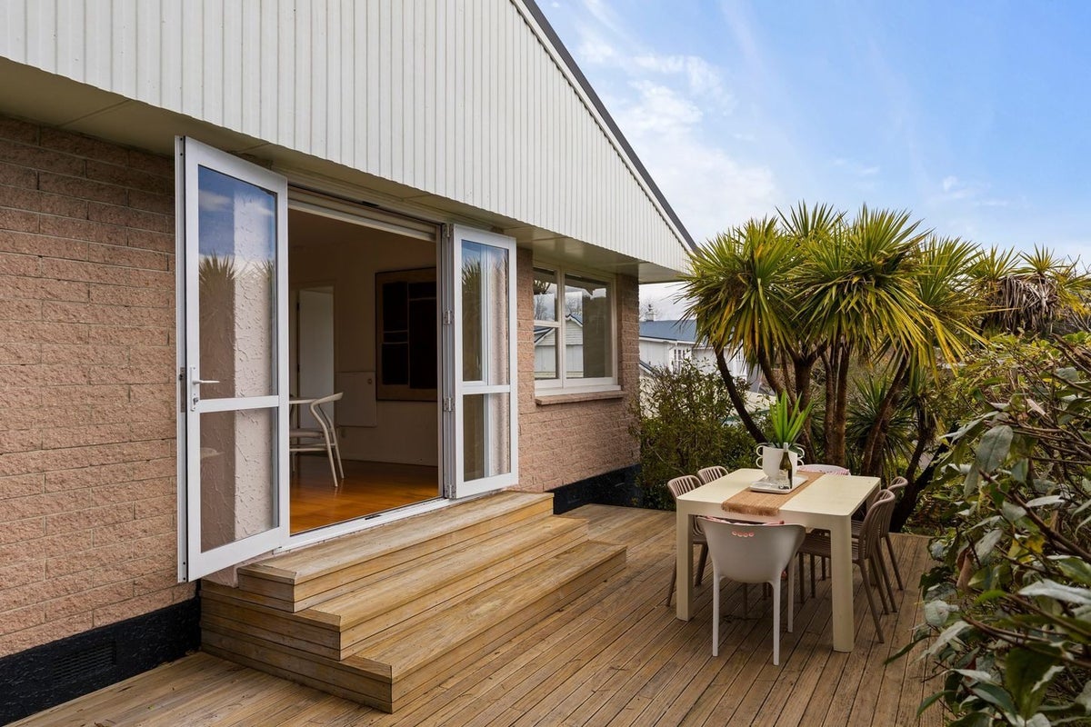 1/20 Van Diemen Street, City Centre, Nelson, Nelson / Tasman - Carousel 1