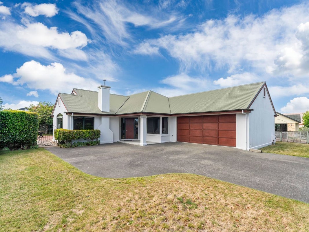 28 Kurupae Road, Hilltop, Taupo - Carousel 25