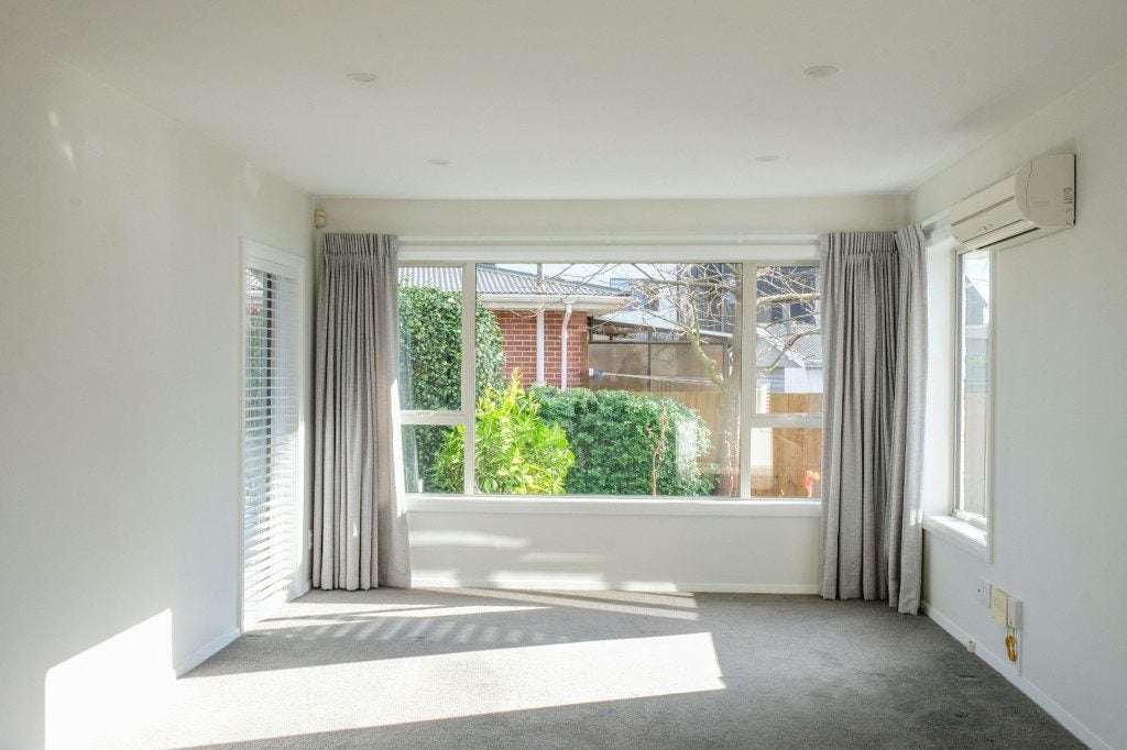 35 Newmark Street, Bishopdale, Christchurch - Carousel 2