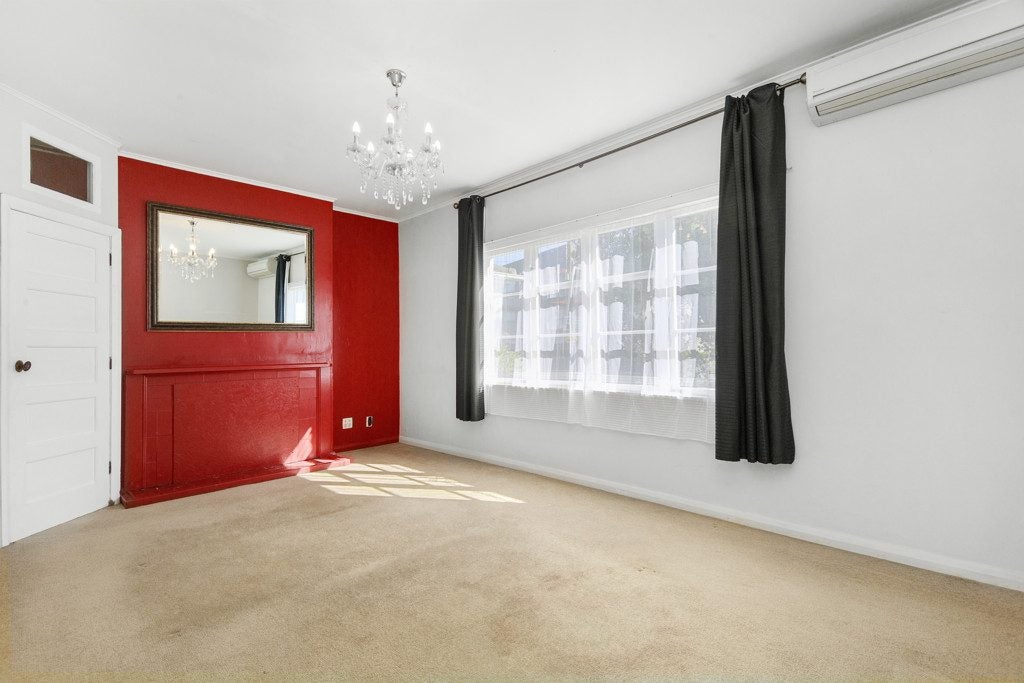 4/32 Durham Crescent, Fairfield, Lower Hutt - Carousel 2