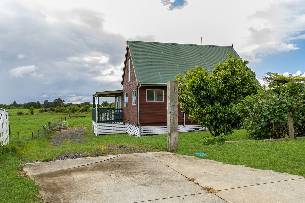 7A Stirling Street, Te Aroha, Te Aroha - Carousel 2