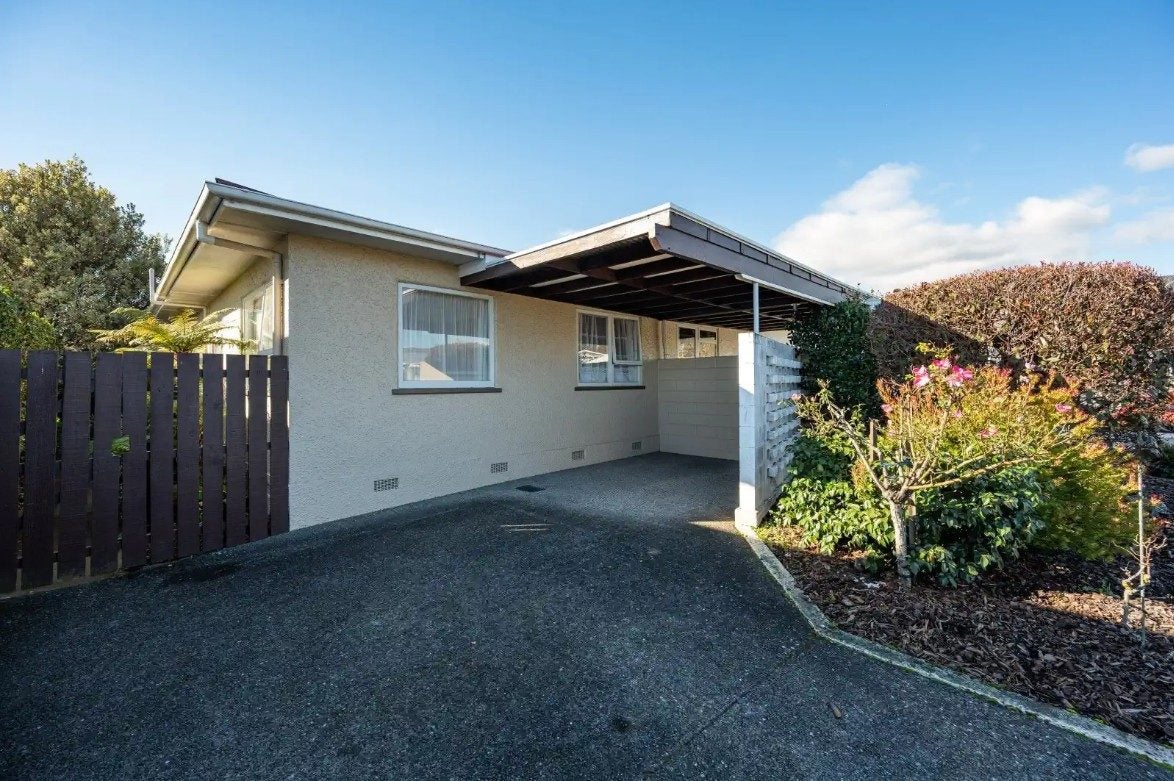 1/8 Norwich Street, Stoke, Nelson, Nelson / Tasman - Carousel 2