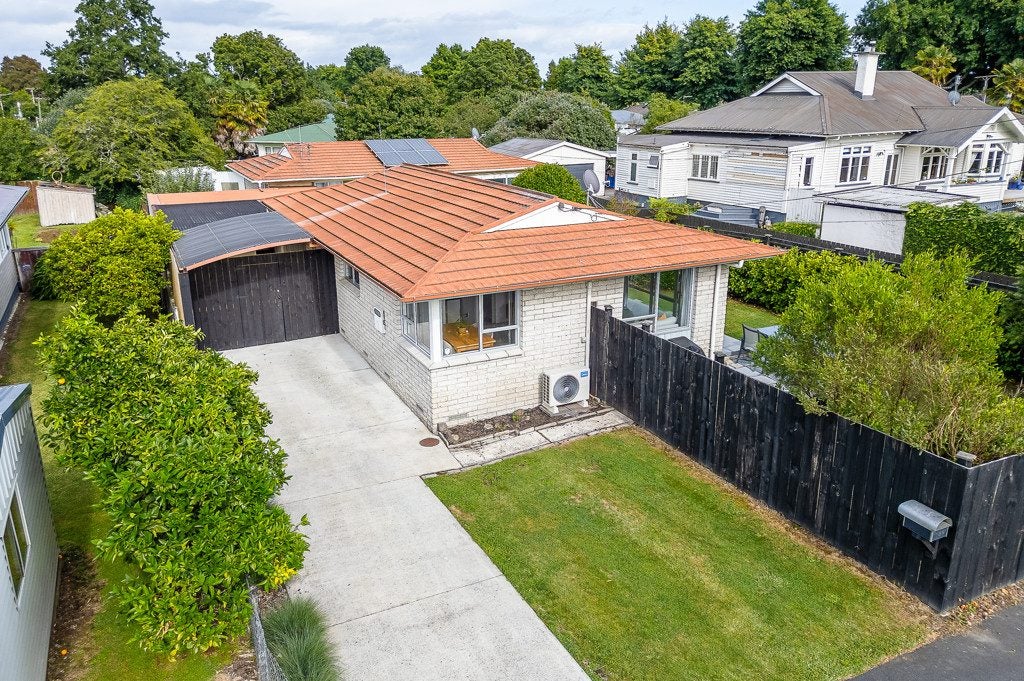 159 Tramway Road, Enderley, Hamilton - Carousel 1
