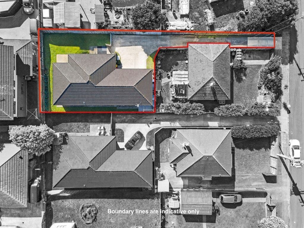 4A Waitaua Street, Papakura, Papakura - Carousel 14
