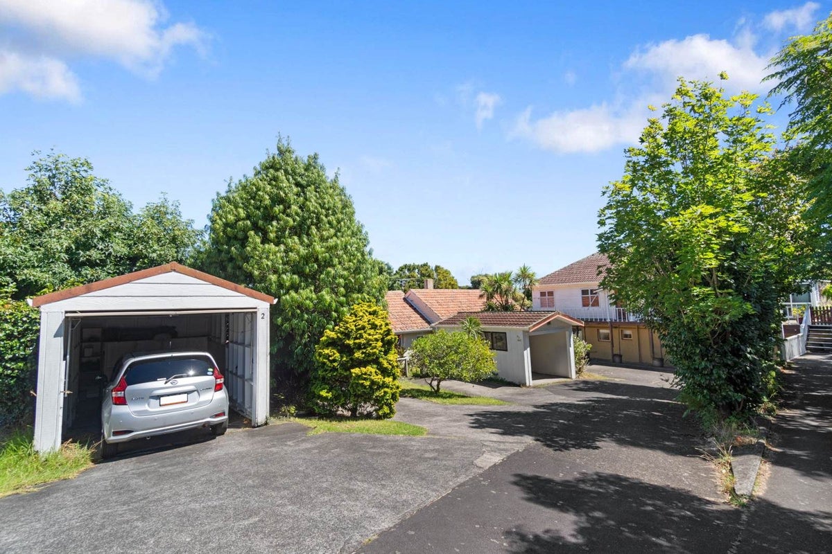 4/441 Dominion Road, Mount Eden, Auckland - Carousel 2