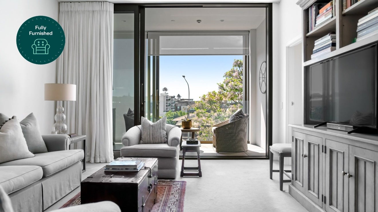 202/12 St Marks Road, Remuera, Auckland - Carousel 1