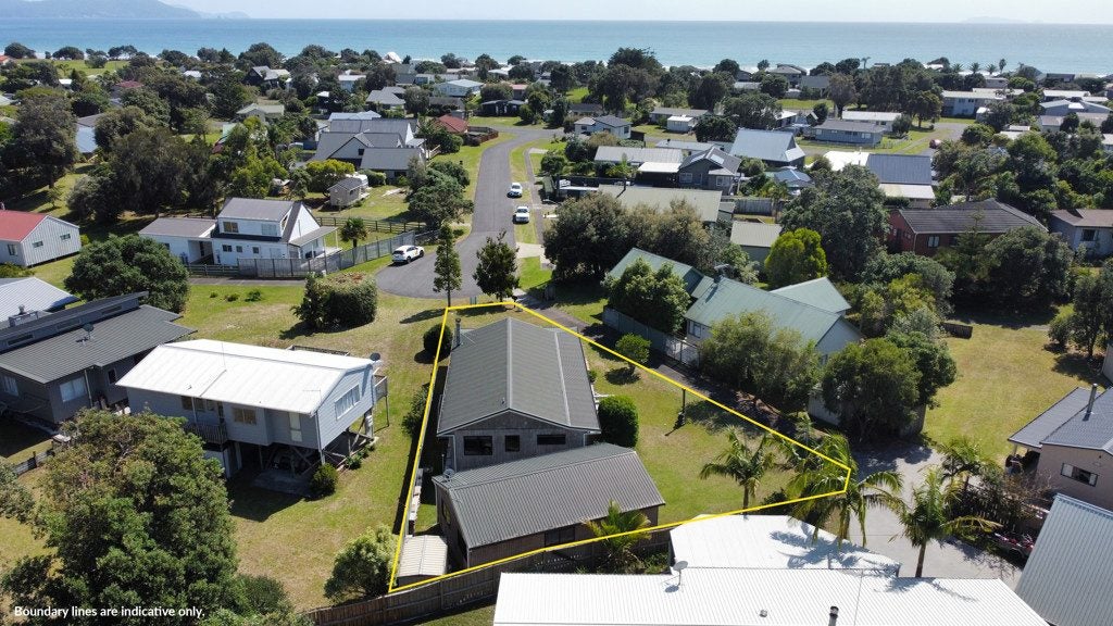 119 Rimu Place, Matarangi, Whitianga - Carousel 2