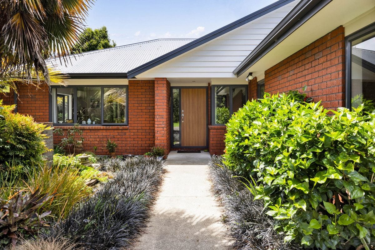 18B Weld Street, Normanby, Hawera - Carousel 2