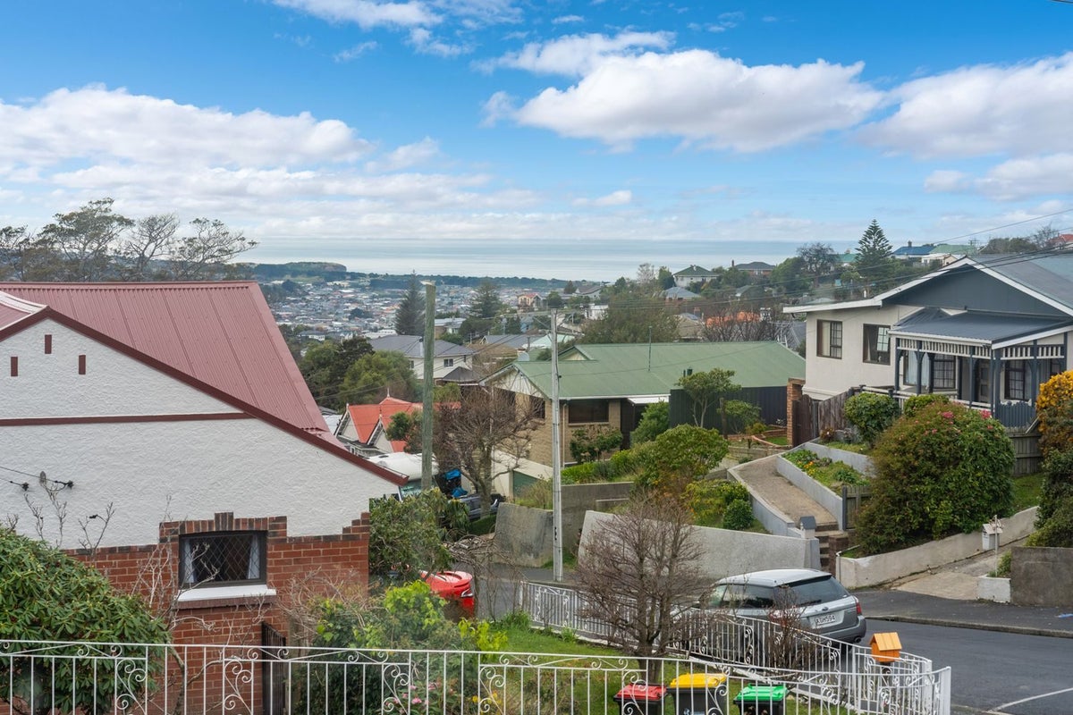 36 Whitby Street, Mornington, Dunedin - Carousel 25