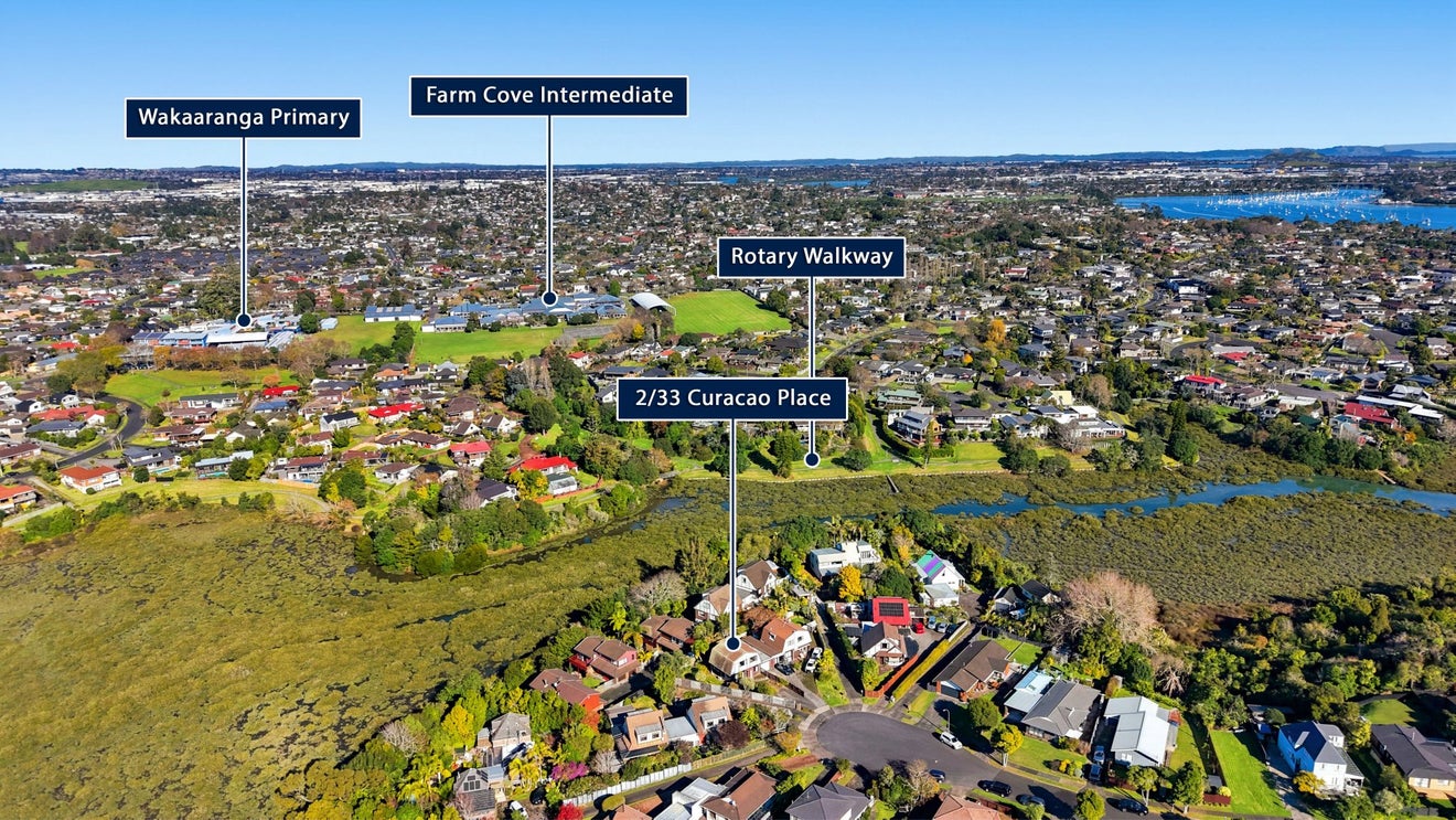 2/33 Curacao Place, Half Moon Bay, Auckland - Carousel 14