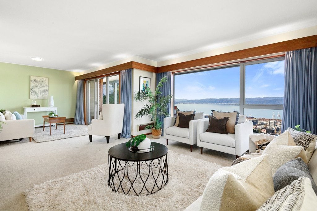 5 Mataroa Avenue, Northland, Wellington - Carousel 2