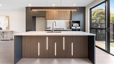 75 Ash Street, Avondale, Auckland - Carousel 1