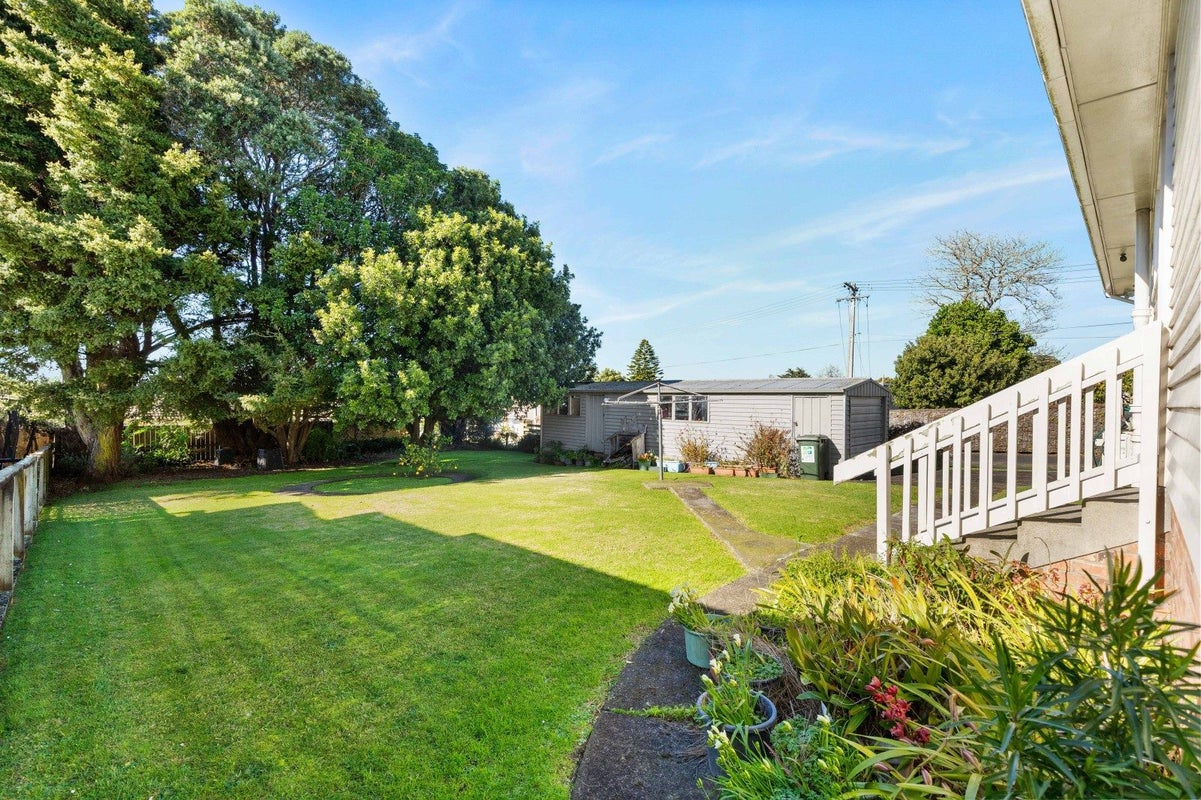 5 Mountain Road, Mount Wellington, Auckland - Carousel 2