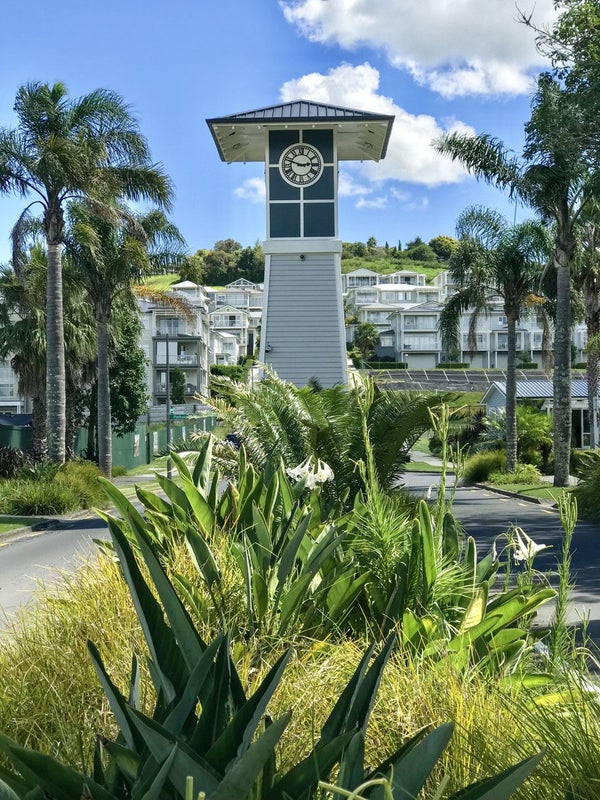 Property Valuation for 269 Hibiscus Drive, Orewa, Rodney, Auckland ...