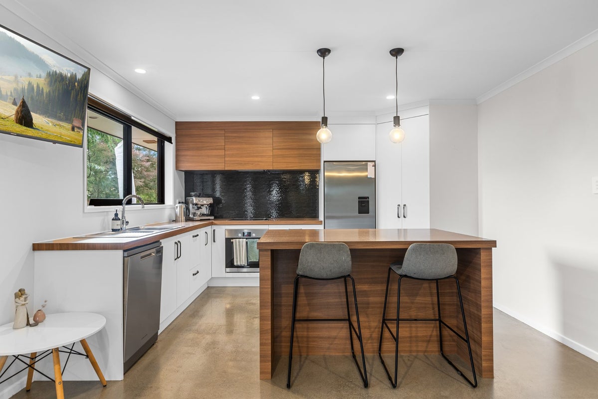 96 Conway Road, Paengaroa, Te Puke - Carousel 2
