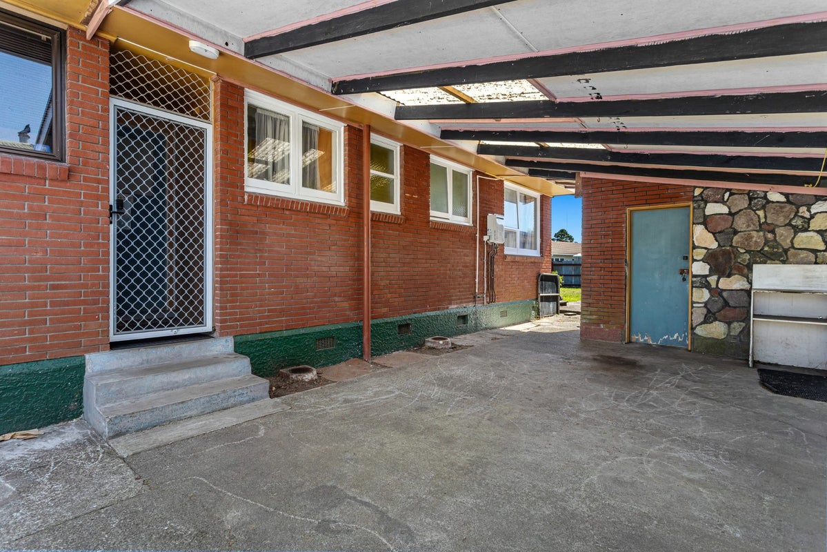 48 Holyoake Crescent, Kawerau, Kawerau - Carousel 1