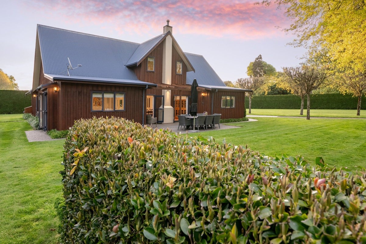 102 Bollard Road, Tamahere, Hamilton - Carousel 39