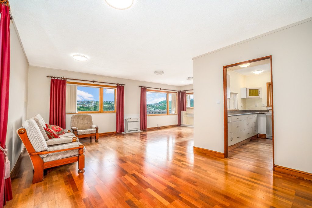 25A Townsend Road, Miramar, Wellington - Carousel 1