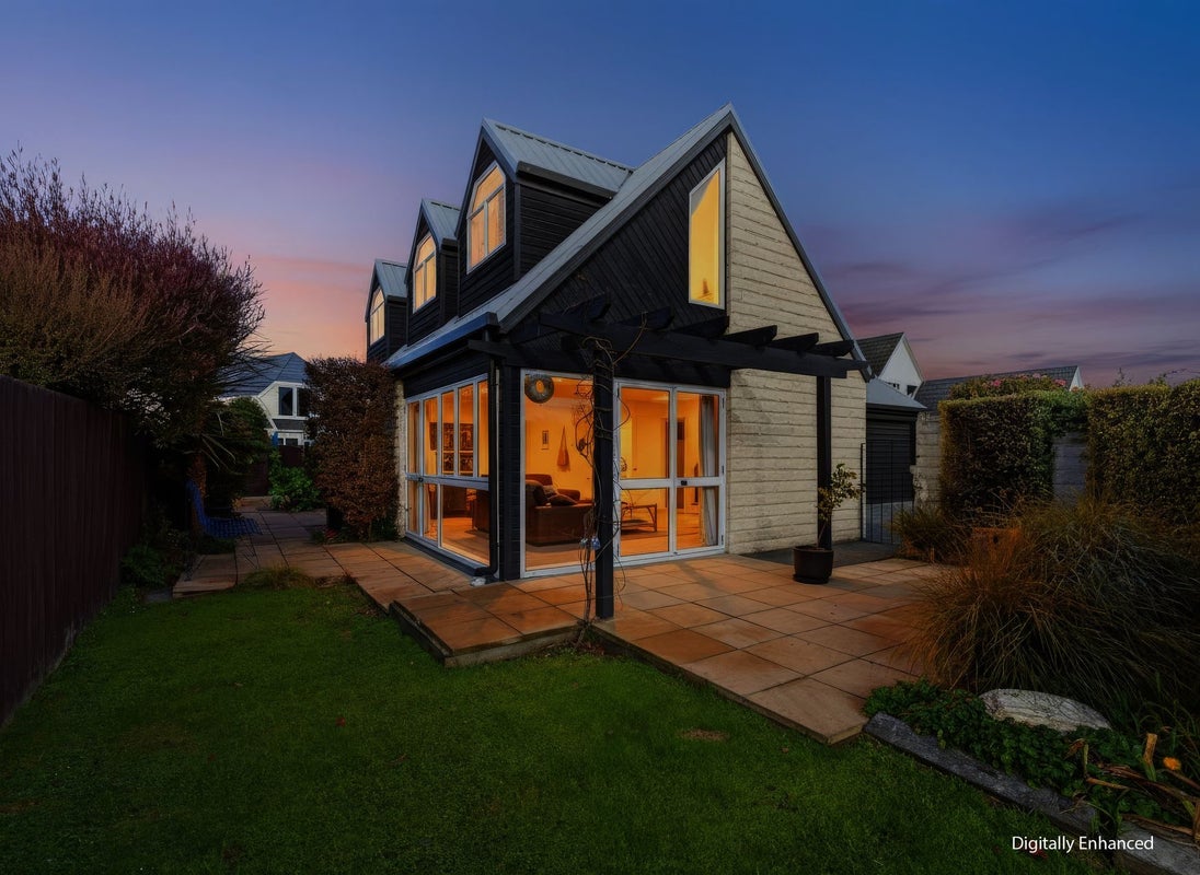 34 Townshend Crescent, Halswell, Christchurch - Carousel 1
