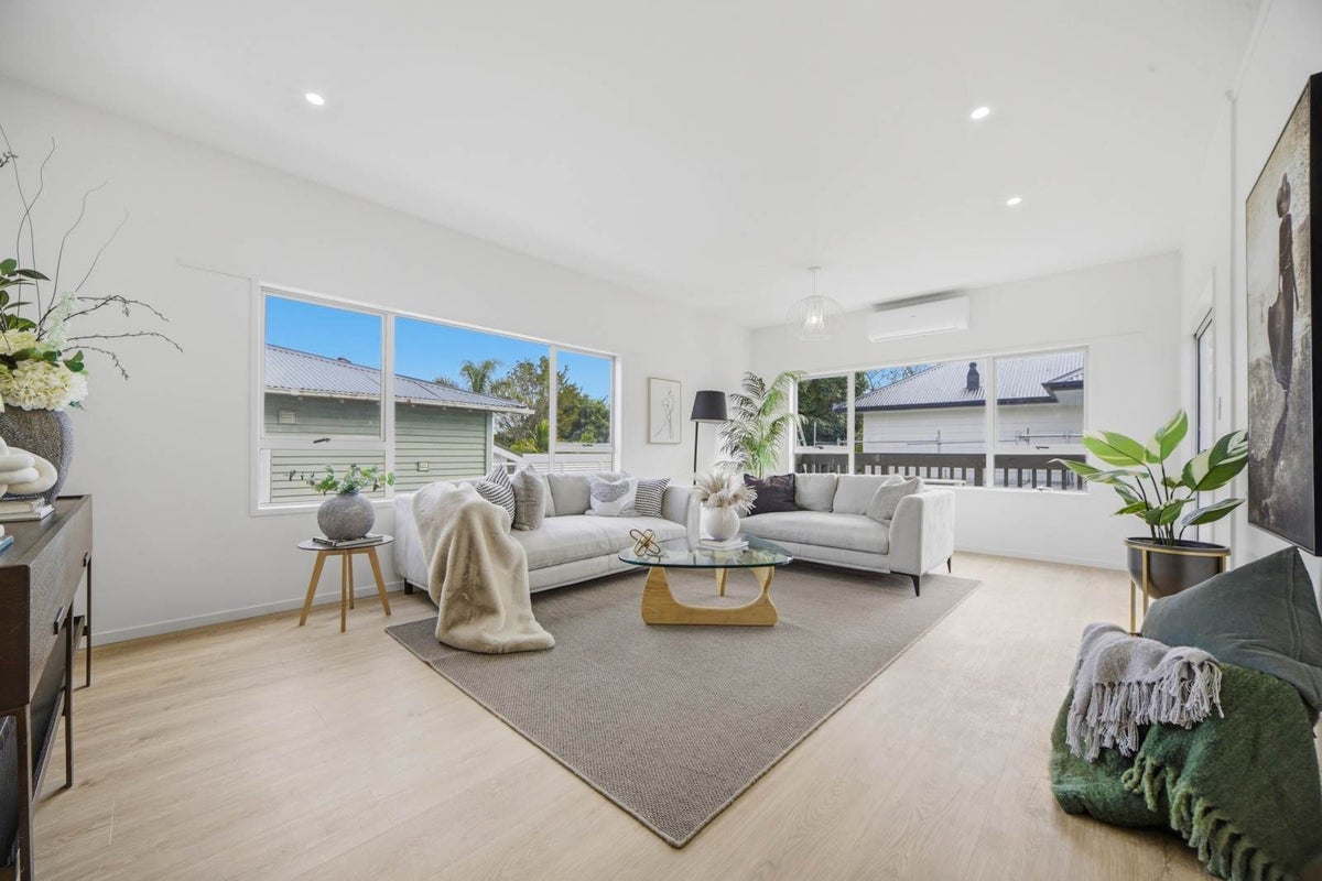67 Marsden Avenue, Mount Eden, Auckland - Carousel 22