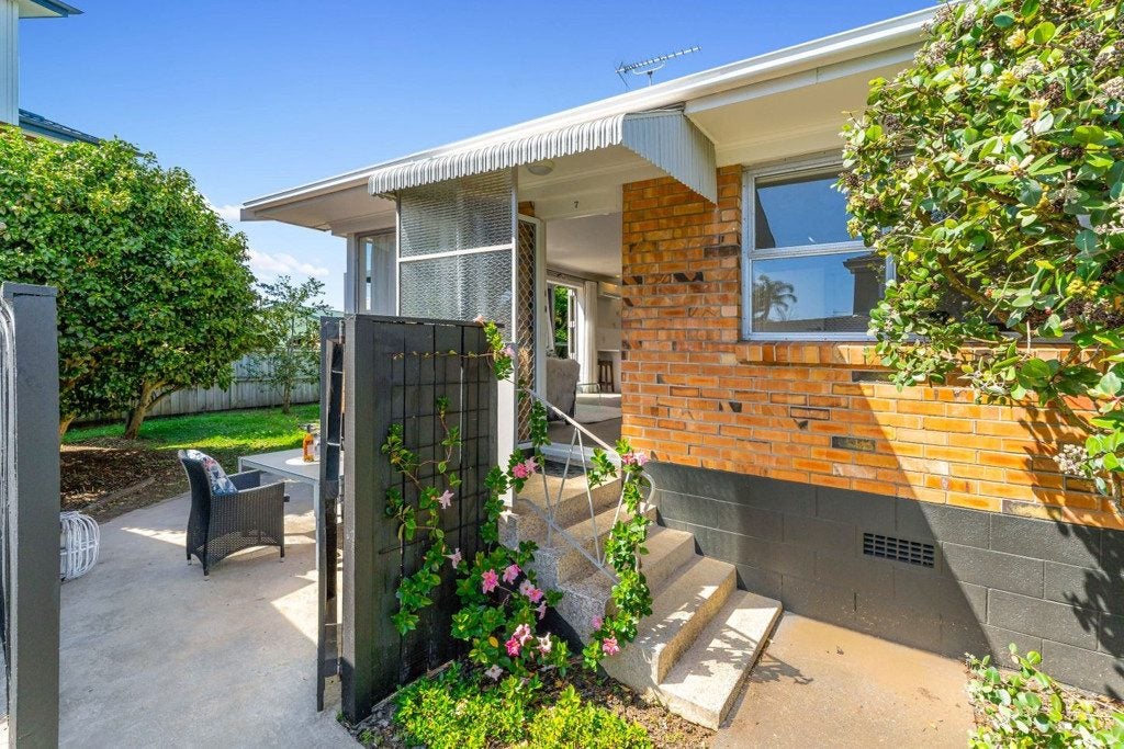 7/97 Symonds Street, Onehunga, Auckland - Carousel 2