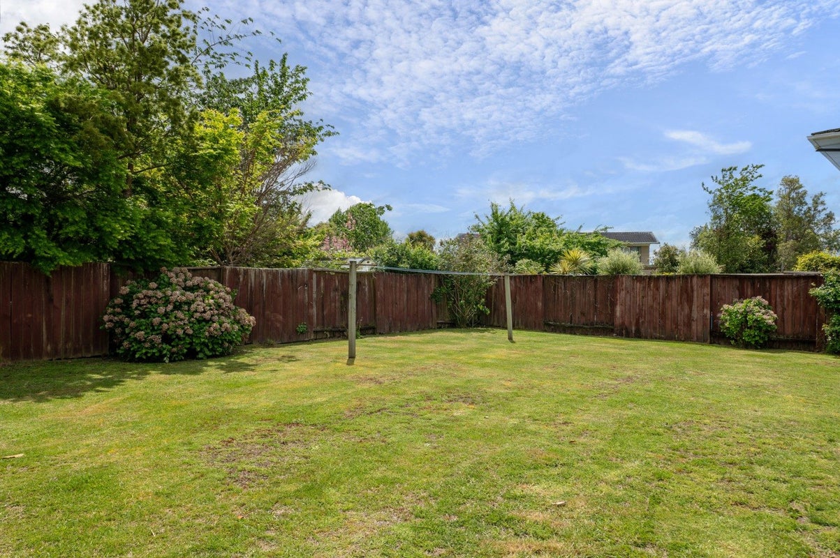 24 Neri Crescent, Pomare, Rotorua - Carousel 14