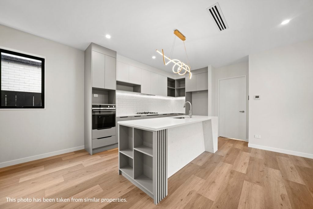 17 Pupu Crescent, Opaheke, Papakura - Carousel 2