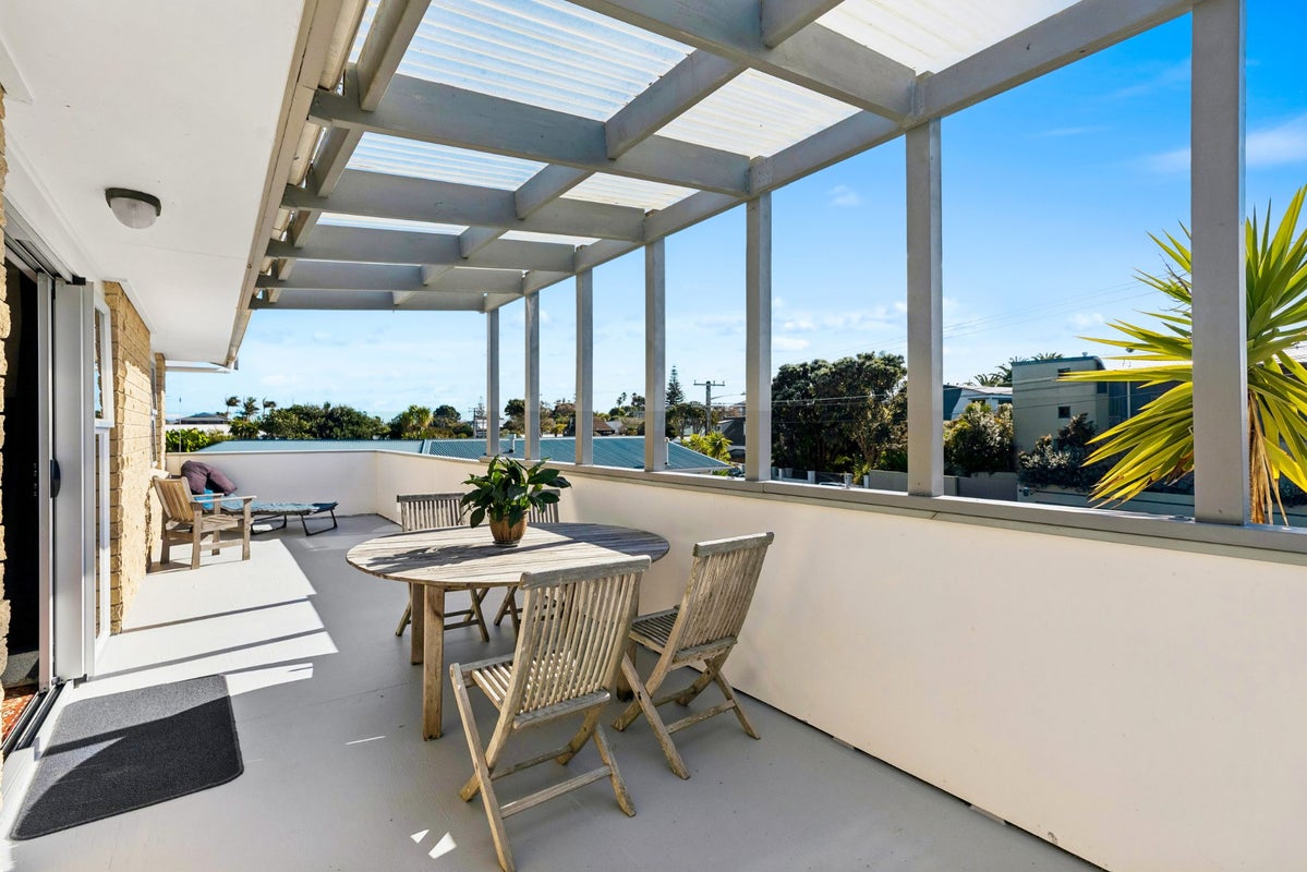 270A Papamoa Beach Road, Papamoa Beach, Papamoa - Carousel 2