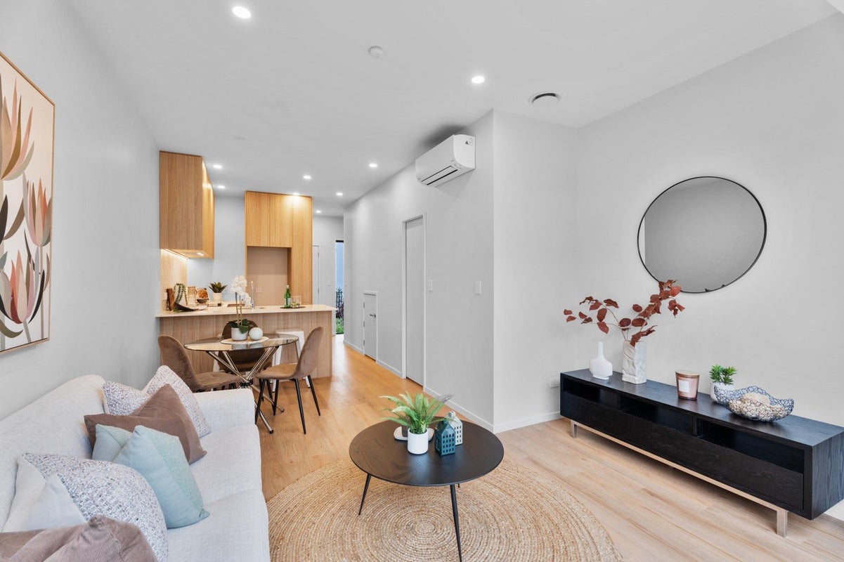 49/666B Great South Road, Ellerslie, Auckland - Carousel 1
